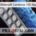 Sildenafil Cenforce 100 Mg 34